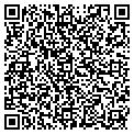 QR code with Mr Tux contacts