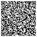 QR code with Buckner Painting Inc contacts