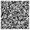 QR code with Express contacts