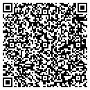 QR code with Egb Communications contacts