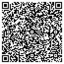 QR code with Wright & Assoc contacts