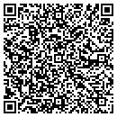 QR code with Morocco Photo Illustration contacts