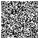 QR code with Antique Gllery By Eugene Oneil contacts