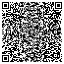 QR code with Live Toy Networks contacts
