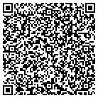 QR code with Rogers Gallery & Framery contacts