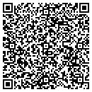QR code with Filtration Plant contacts