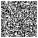 QR code with Gourley Co contacts