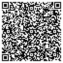 QR code with J C Auto Sales contacts