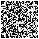 QR code with Acton Cemetery Div contacts