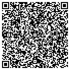 QR code with Accurate Construction Co Inc contacts