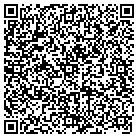 QR code with Pappas Industrial Parks Inc contacts