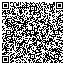 QR code with Juice It Up contacts