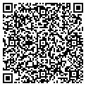 QR code with Big Brook Valley Farm contacts