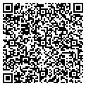 QR code with Hair Here contacts