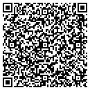 QR code with Asset Performance Management contacts