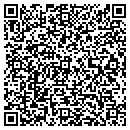 QR code with Dollars Worth contacts