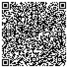 QR code with New London Style Pizza-Concord contacts