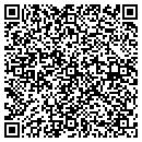 QR code with Podmore Home Improvements contacts