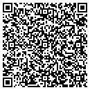QR code with Custom Bucks contacts