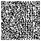 QR code with A Stephens Design & Construc contacts