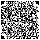 QR code with Partnership Employment Inc contacts