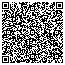 QR code with PDM Assoc contacts