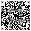 QR code with David R Campbell contacts