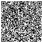 QR code with Jordan Primary Care-Marchfield contacts
