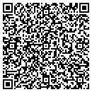 QR code with Jeffrey I Appelstein contacts