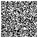 QR code with Merchant Carpentry contacts