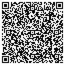 QR code with State Road Auto Body contacts