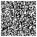 QR code with Most Blssed Scrament Religious contacts