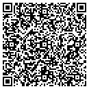 QR code with PHC Audio-Video contacts