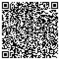 QR code with Carey Consulting contacts