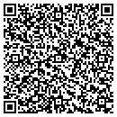 QR code with Antony Sampas Archivist contacts