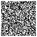 QR code with Raffael's contacts