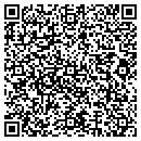 QR code with Future Technologies contacts