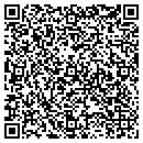 QR code with Ritz Camera Center contacts