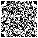 QR code with Sin H Choo MD contacts