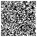 QR code with R G Higgins Co contacts