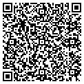 QR code with Fairway contacts