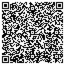 QR code with Al Wroblewski CFP contacts