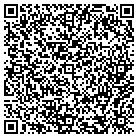 QR code with Intercontinental Foreign Lang contacts