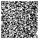 QR code with Hydro-Test Products Inc contacts