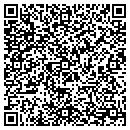 QR code with Benifits Office contacts