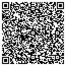 QR code with Atlantic Management Inc contacts
