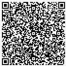 QR code with Wilson Engineering & Survey contacts