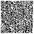 QR code with Aysha's Community Shuttle Service contacts