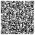QR code with Intl Society For Infectious contacts