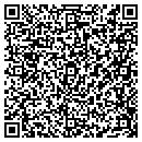 QR code with Neide Tailoring contacts